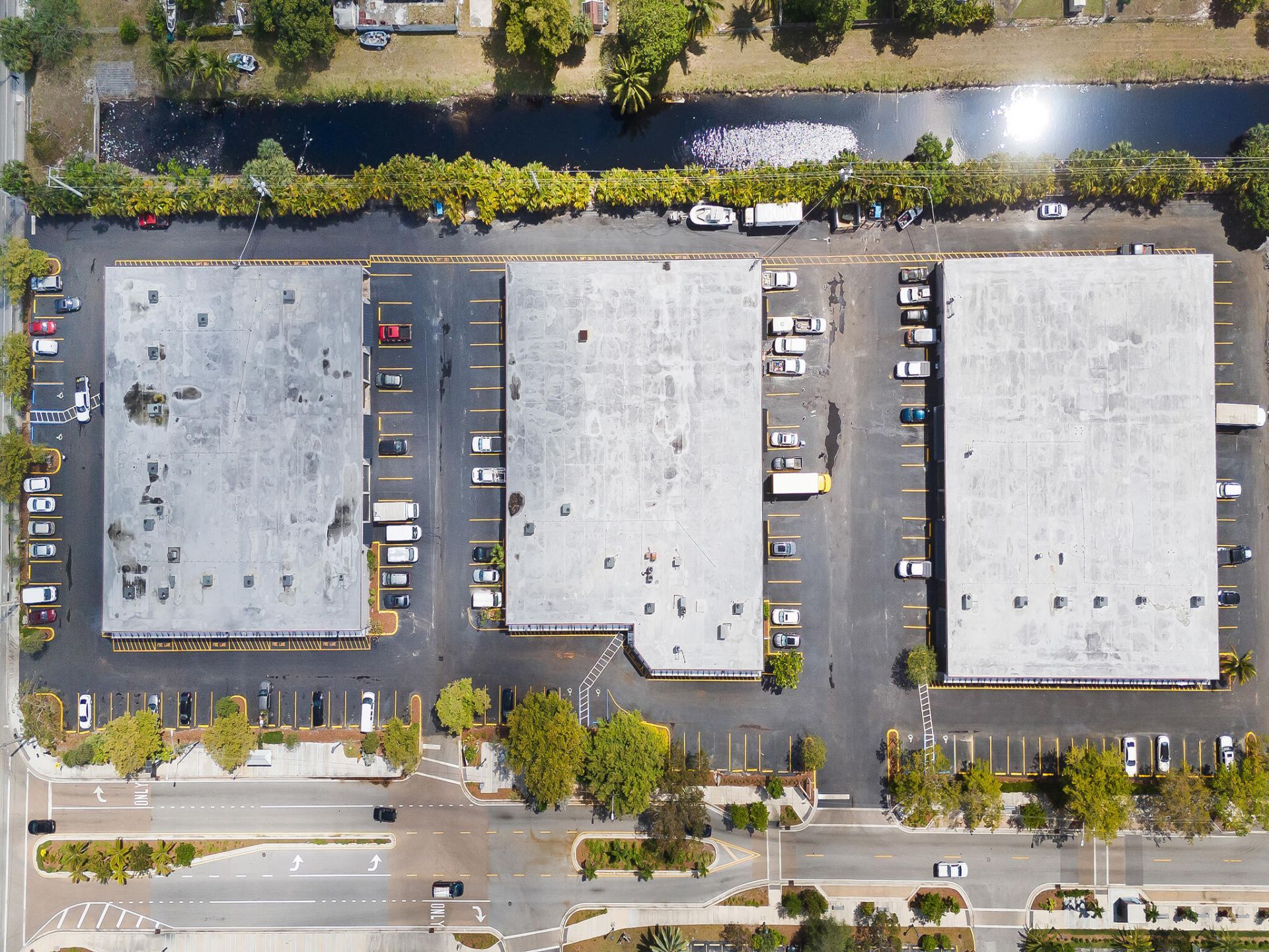 1842 NW 38th Avenue, Lauderhill, FL 33311 Photo