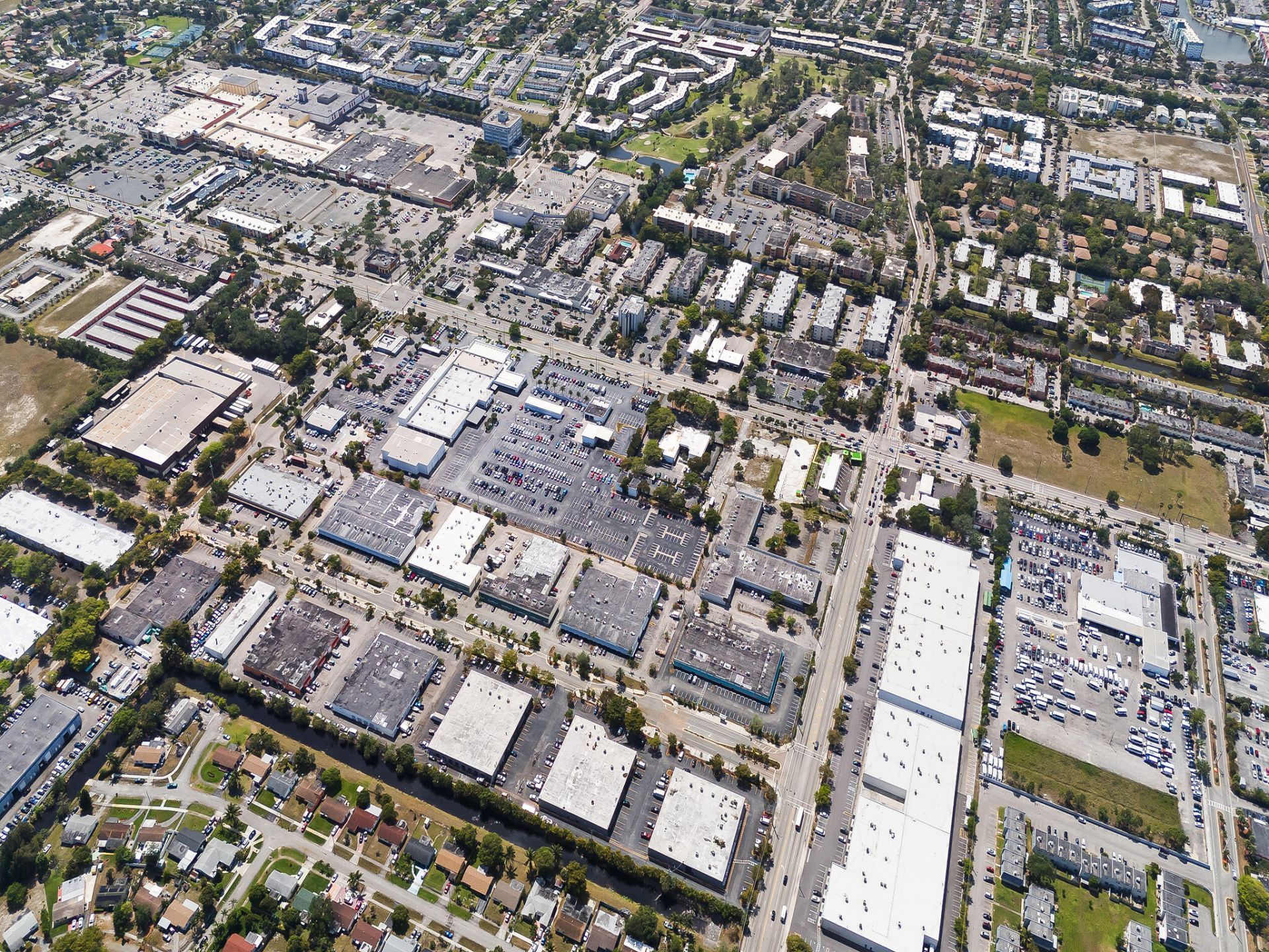 1842 NW 38th Avenue, Lauderhill, FL 33311 Photo