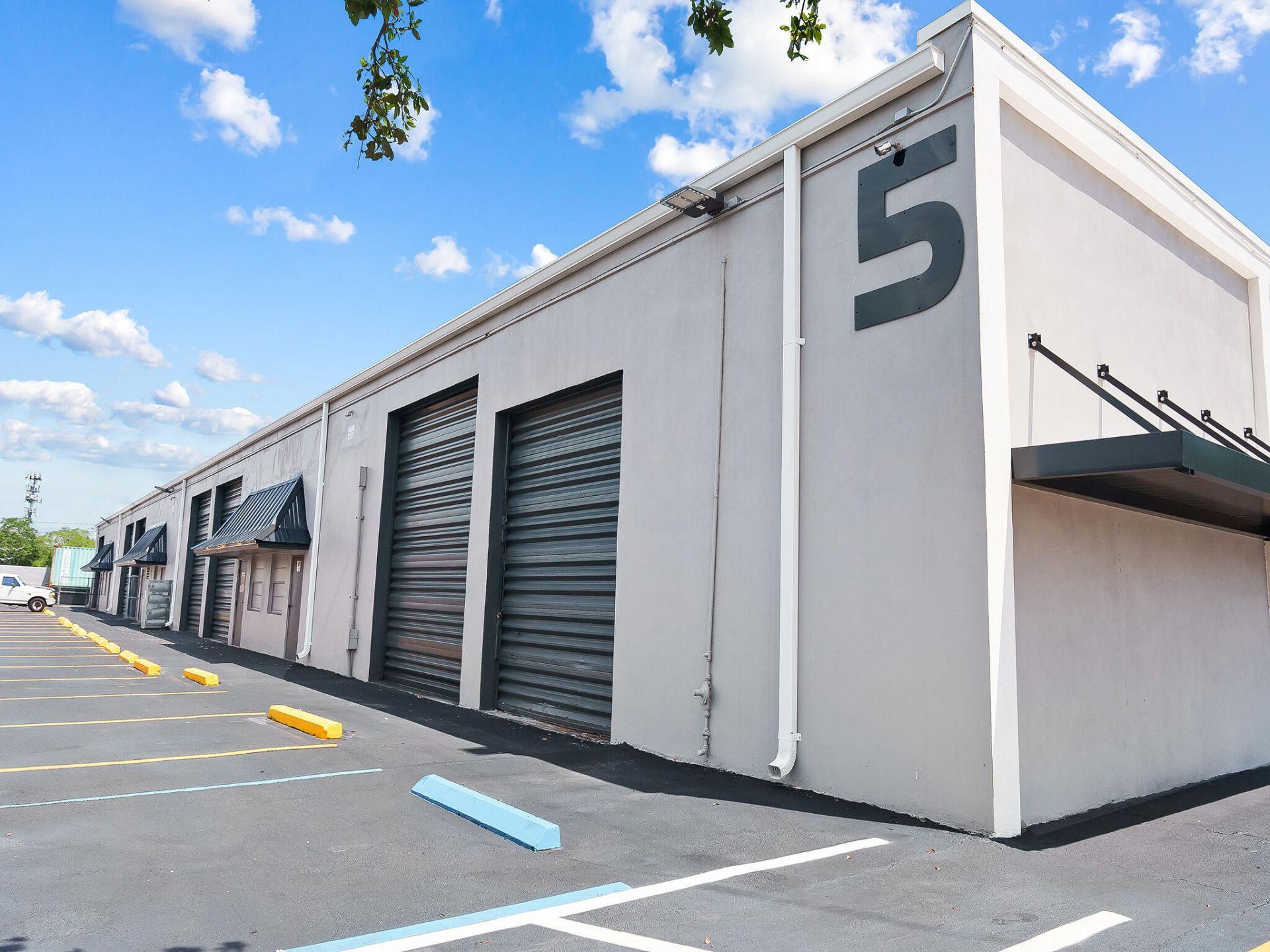 1842 NW 38th Avenue, Lauderhill, FL 33311 Photo