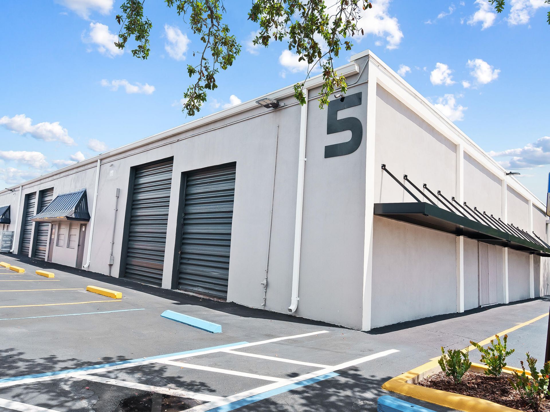 1842 NW 38th Avenue, Lauderhill, FL 33311 Photo