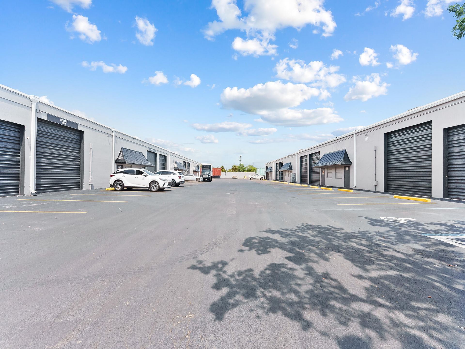 1842 NW 38th Avenue, Lauderhill, FL 33311 Photo