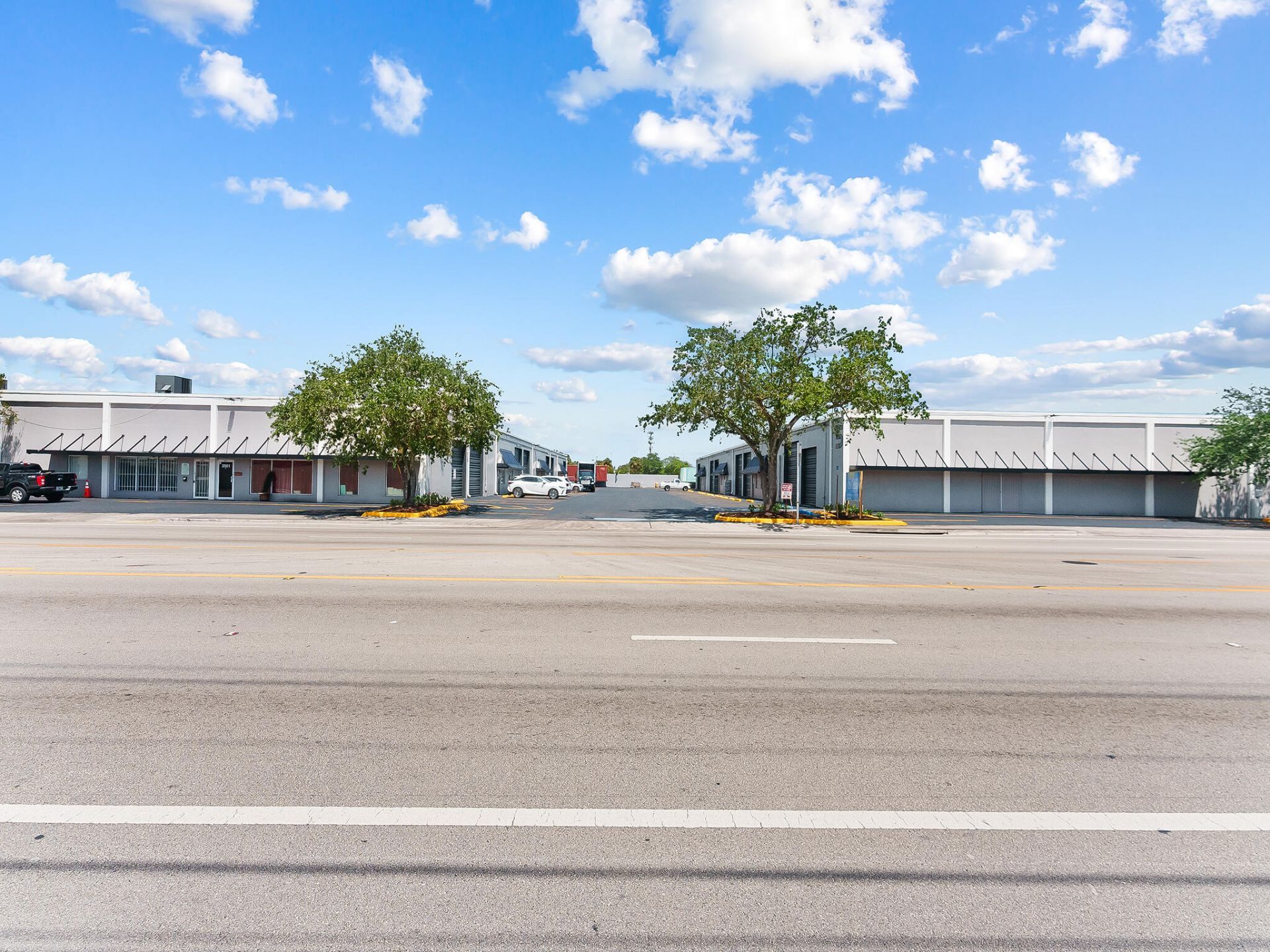 1842 NW 38th Avenue, Lauderhill, FL 33311 Photo