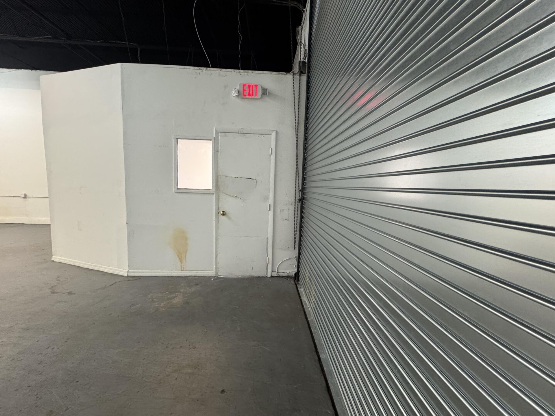 1842 NW 38th Avenue, Lauderhill, FL 33311 Photo