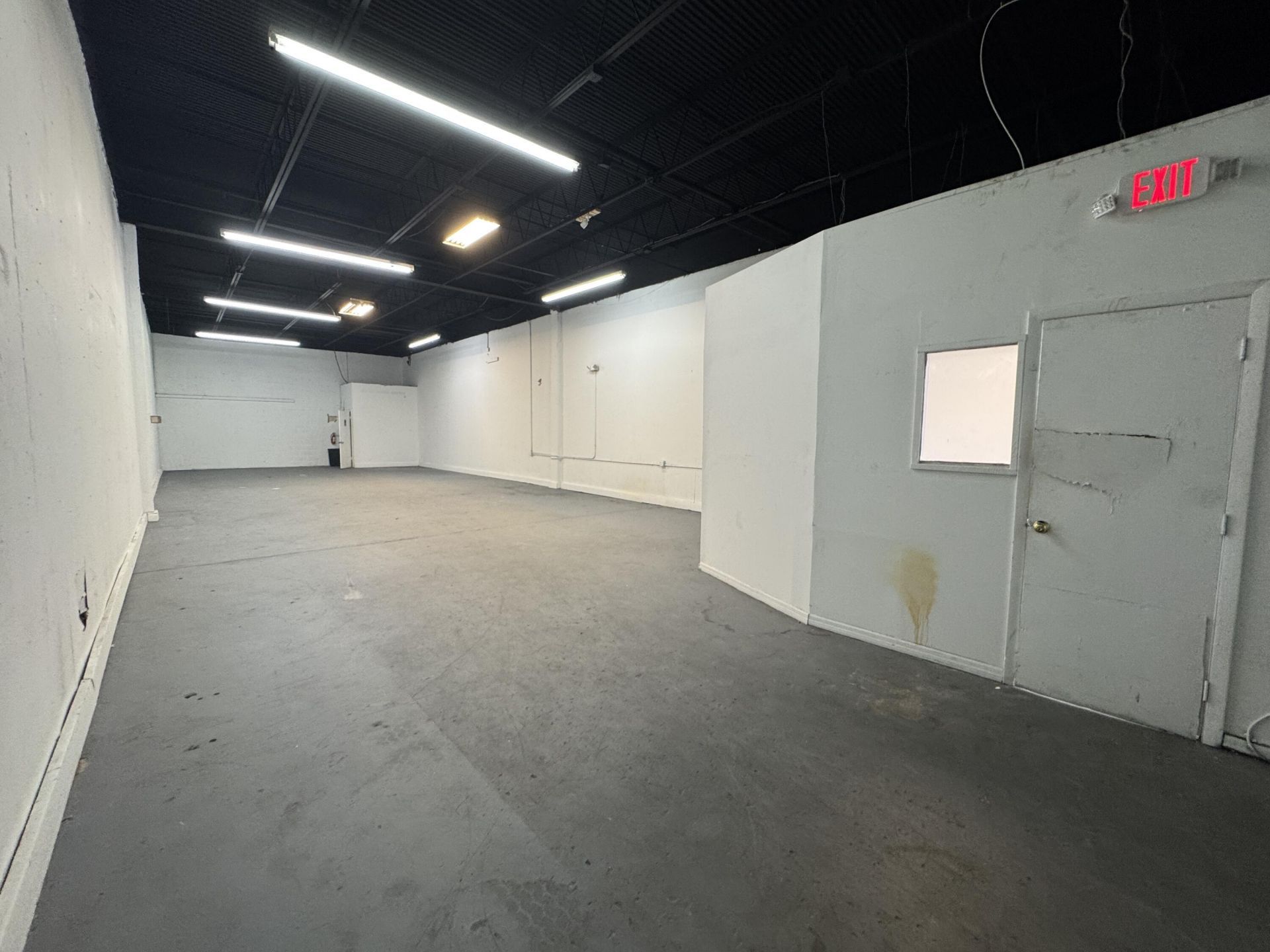 1842 NW 38th Avenue, Lauderhill, FL 33311 Photo