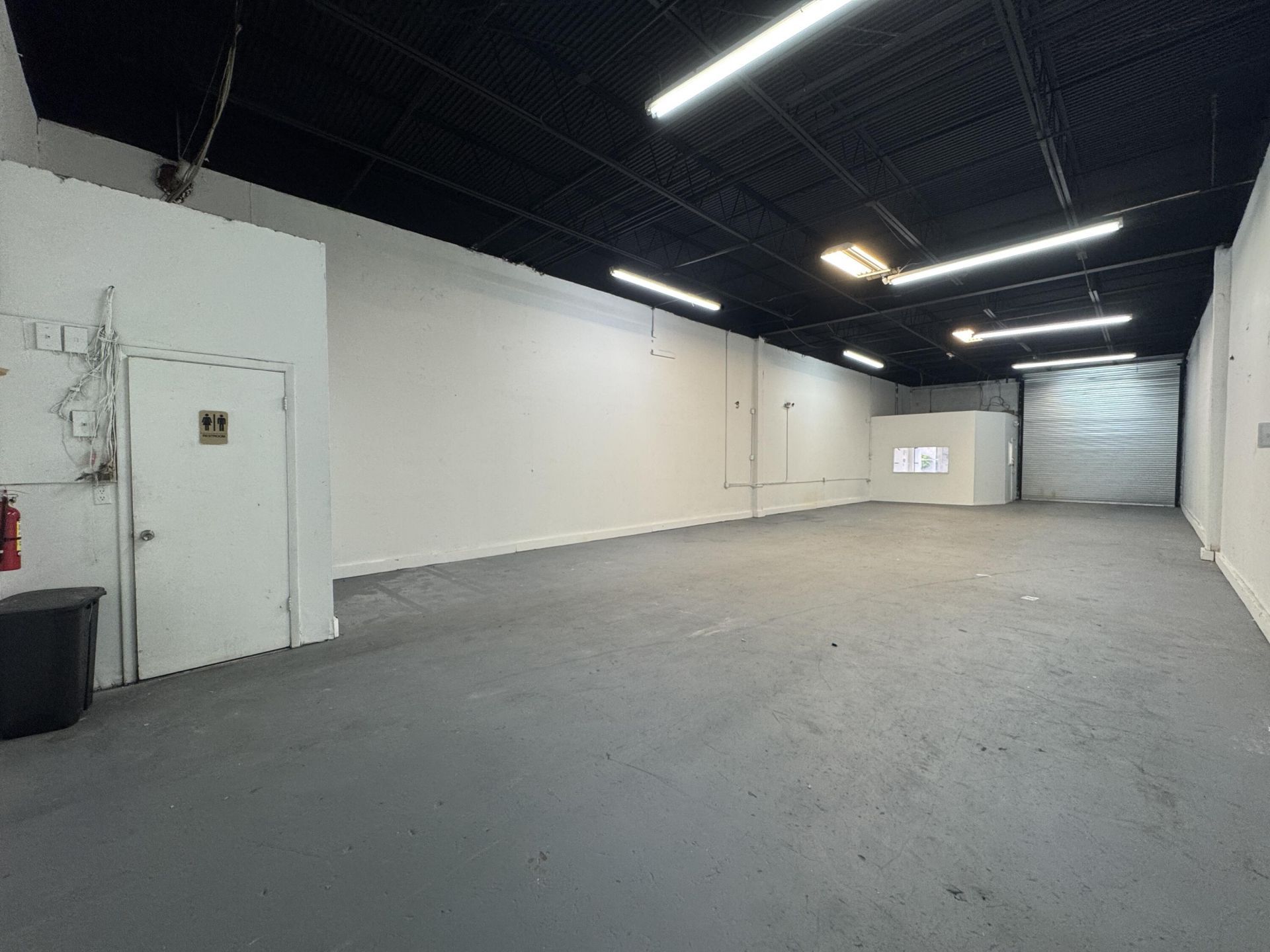 1842 NW 38th Avenue, Lauderhill, FL 33311 Photo