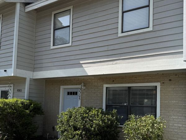 9305 GENNA TRACE Trail, Jacksonville, FL 32257