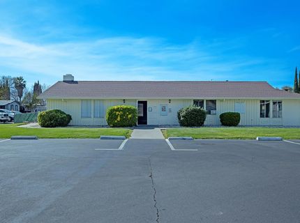 840 Bourn Dr #7, Woodland, CA 95776 Photo