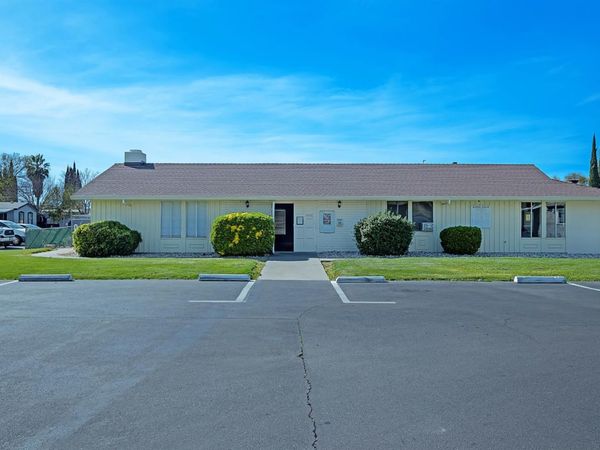 840 Bourn Dr #7, Woodland, CA 95776