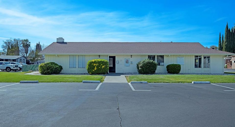 840 Bourn Dr #7, Woodland, CA 95776 Photo
