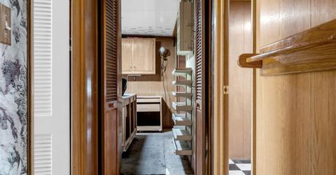 840 Bourn Dr #7, Woodland, CA 95776 Photo