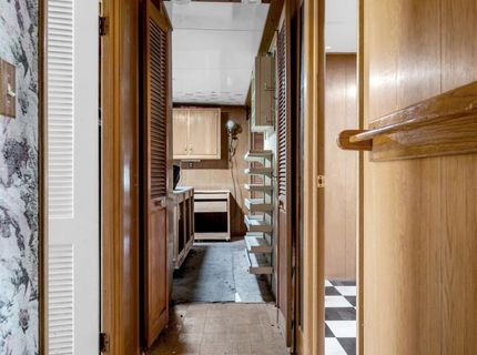 840 Bourn Dr #7, Woodland, CA 95776 Photo