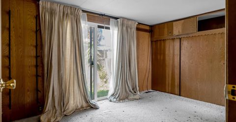 840 Bourn Dr #7, Woodland, CA 95776 Photo