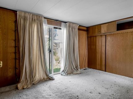 840 Bourn Dr #7, Woodland, CA 95776 Photo