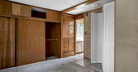 840 Bourn Dr #7, Woodland, CA 95776 Photo