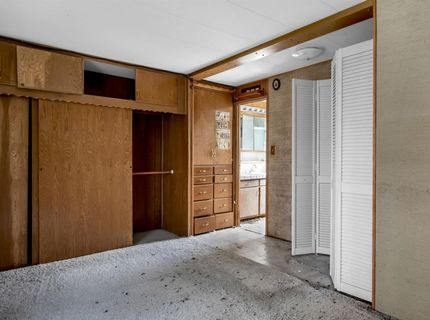 840 Bourn Dr #7, Woodland, CA 95776 Photo