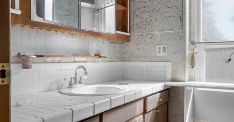 840 Bourn Dr #7, Woodland, CA 95776 Photo