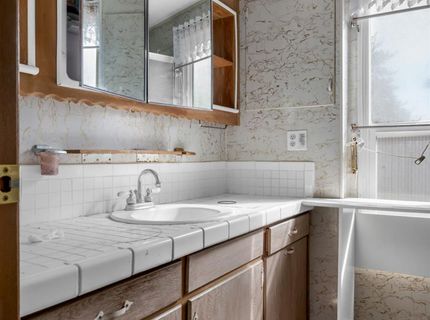 840 Bourn Dr #7, Woodland, CA 95776 Photo