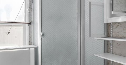 840 Bourn Dr #7, Woodland, CA 95776 Photo