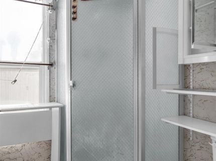 840 Bourn Dr #7, Woodland, CA 95776 Photo