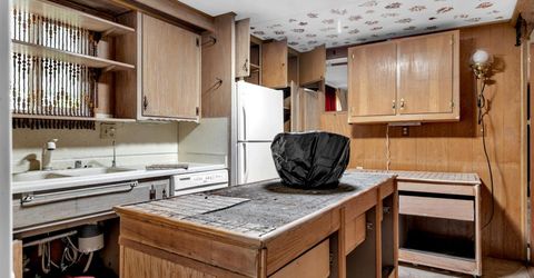 840 Bourn Dr #7, Woodland, CA 95776 Photo