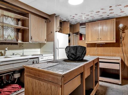 840 Bourn Dr #7, Woodland, CA 95776 Photo