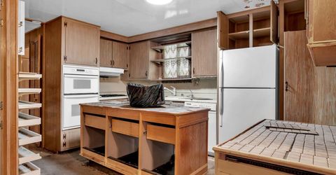 840 Bourn Dr #7, Woodland, CA 95776 Photo