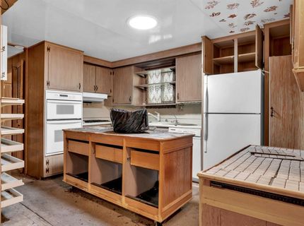 840 Bourn Dr #7, Woodland, CA 95776 Photo