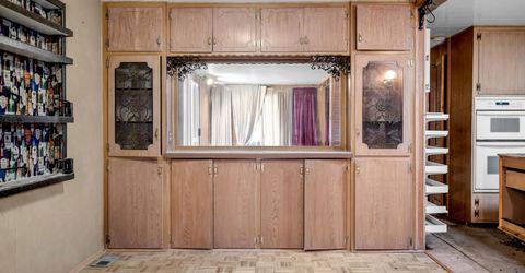 840 Bourn Dr #7, Woodland, CA 95776 Photo