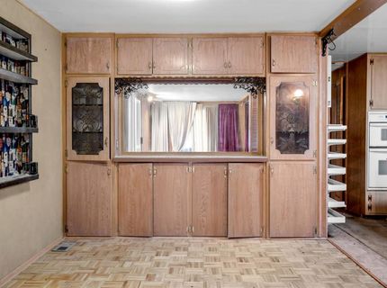 840 Bourn Dr #7, Woodland, CA 95776 Photo