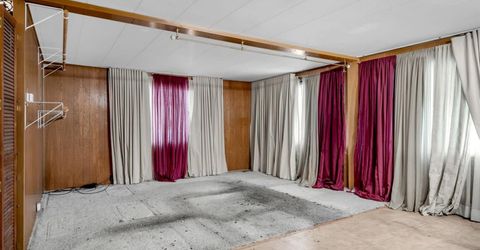 840 Bourn Dr #7, Woodland, CA 95776 Photo