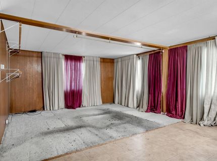 840 Bourn Dr #7, Woodland, CA 95776 Photo