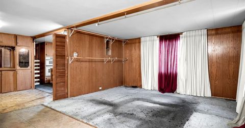 840 Bourn Dr #7, Woodland, CA 95776 Photo