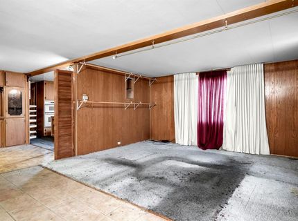 840 Bourn Dr #7, Woodland, CA 95776 Photo