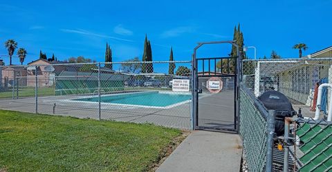 840 Bourn Dr #7, Woodland, CA 95776 Photo