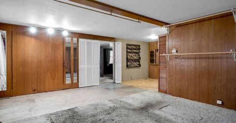 840 Bourn Dr #7, Woodland, CA 95776 Photo