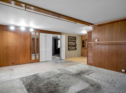 840 Bourn Dr #7, Woodland, CA 95776 Photo