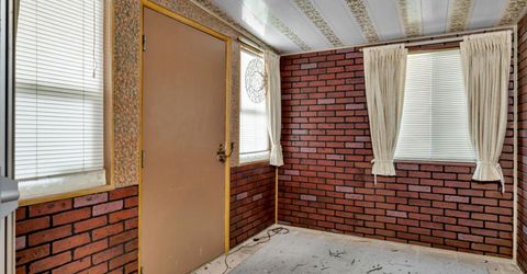 840 Bourn Dr #7, Woodland, CA 95776 Photo