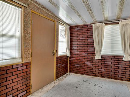 840 Bourn Dr #7, Woodland, CA 95776 Photo