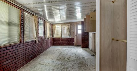 840 Bourn Dr #7, Woodland, CA 95776 Photo