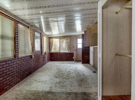 840 Bourn Dr #7, Woodland, CA 95776 Photo