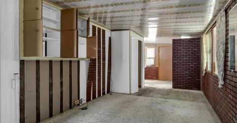 840 Bourn Dr #7, Woodland, CA 95776 Photo