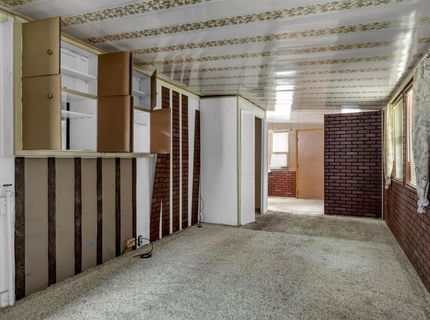 840 Bourn Dr #7, Woodland, CA 95776 Photo