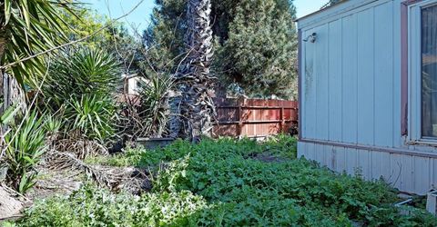 840 Bourn Dr #7, Woodland, CA 95776 Photo