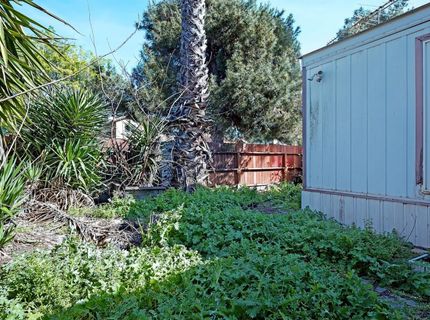 840 Bourn Dr #7, Woodland, CA 95776 Photo