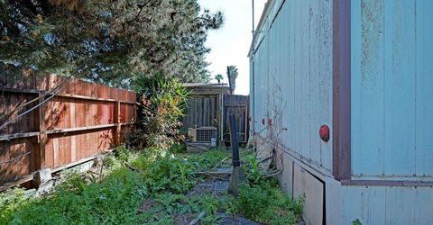 840 Bourn Dr #7, Woodland, CA 95776 Photo