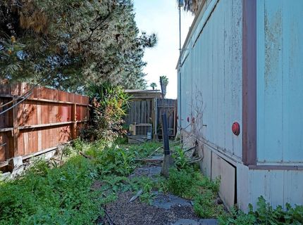 840 Bourn Dr #7, Woodland, CA 95776 Photo