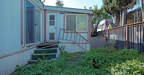 840 Bourn Dr #7, Woodland, CA 95776 Photo