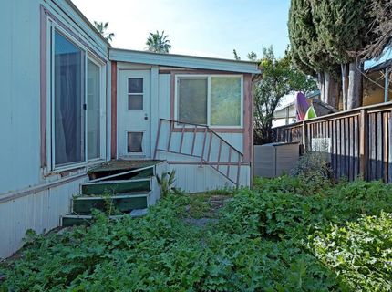 840 Bourn Dr #7, Woodland, CA 95776 Photo