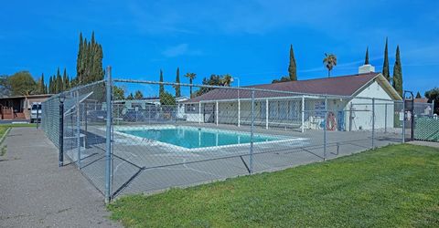 840 Bourn Dr #7, Woodland, CA 95776 Photo