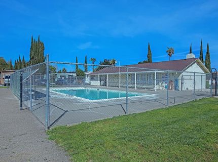 840 Bourn Dr #7, Woodland, CA 95776 Photo